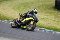 enduro-digital-images;event-digital-images;eventdigitalimages;lydden-hill;lydden-no-limits-trackday;lydden-photographs;lydden-trackday-photographs;no-limits-trackdays;peter-wileman-photography;racing-digital-images;trackday-digital-images;trackday-photos